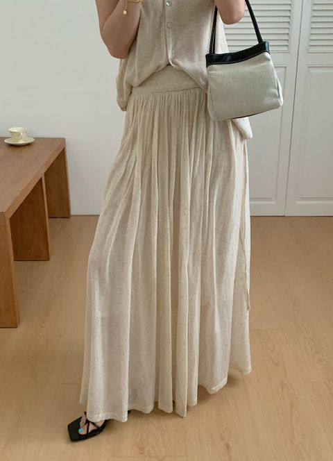 d138292afd08072d93156d2d8dcc6a43