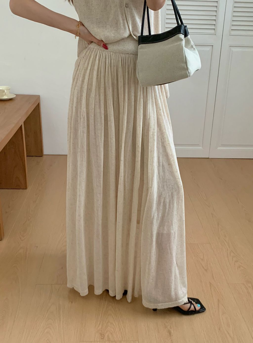 5ff98d03020fdc30df8ed05d3294574a