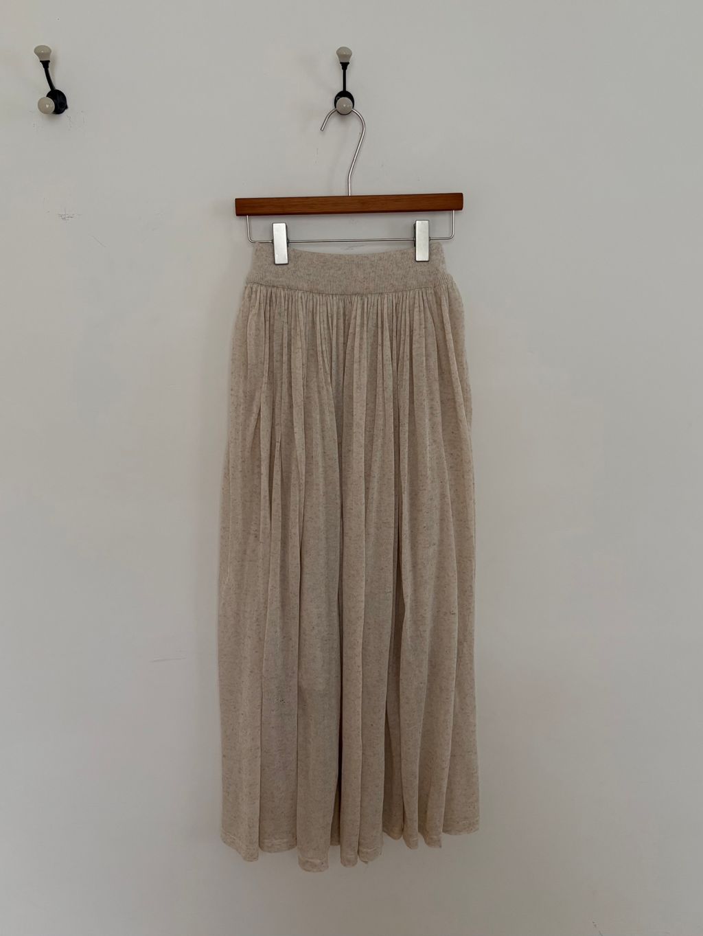 305efe7d450d55d2124d01e582059e42