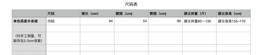 9ffd37b355f01a7cff9f8387cb9a1b79