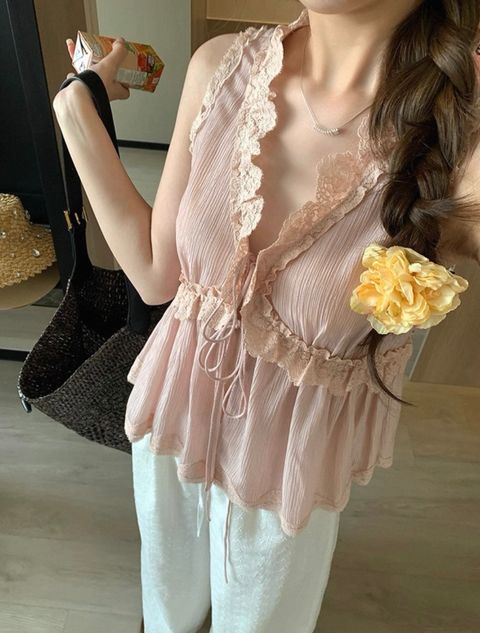 85f139752de9885418e7bde44f17a889