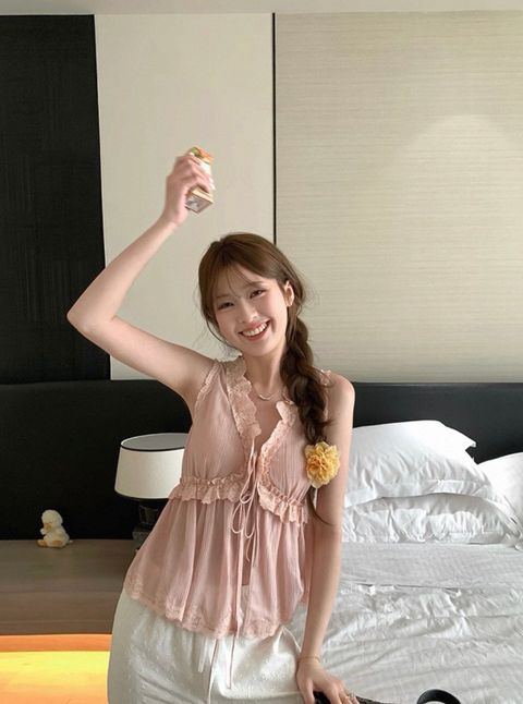 bd97e5b1570c9c0657f2c6eb17ce3616