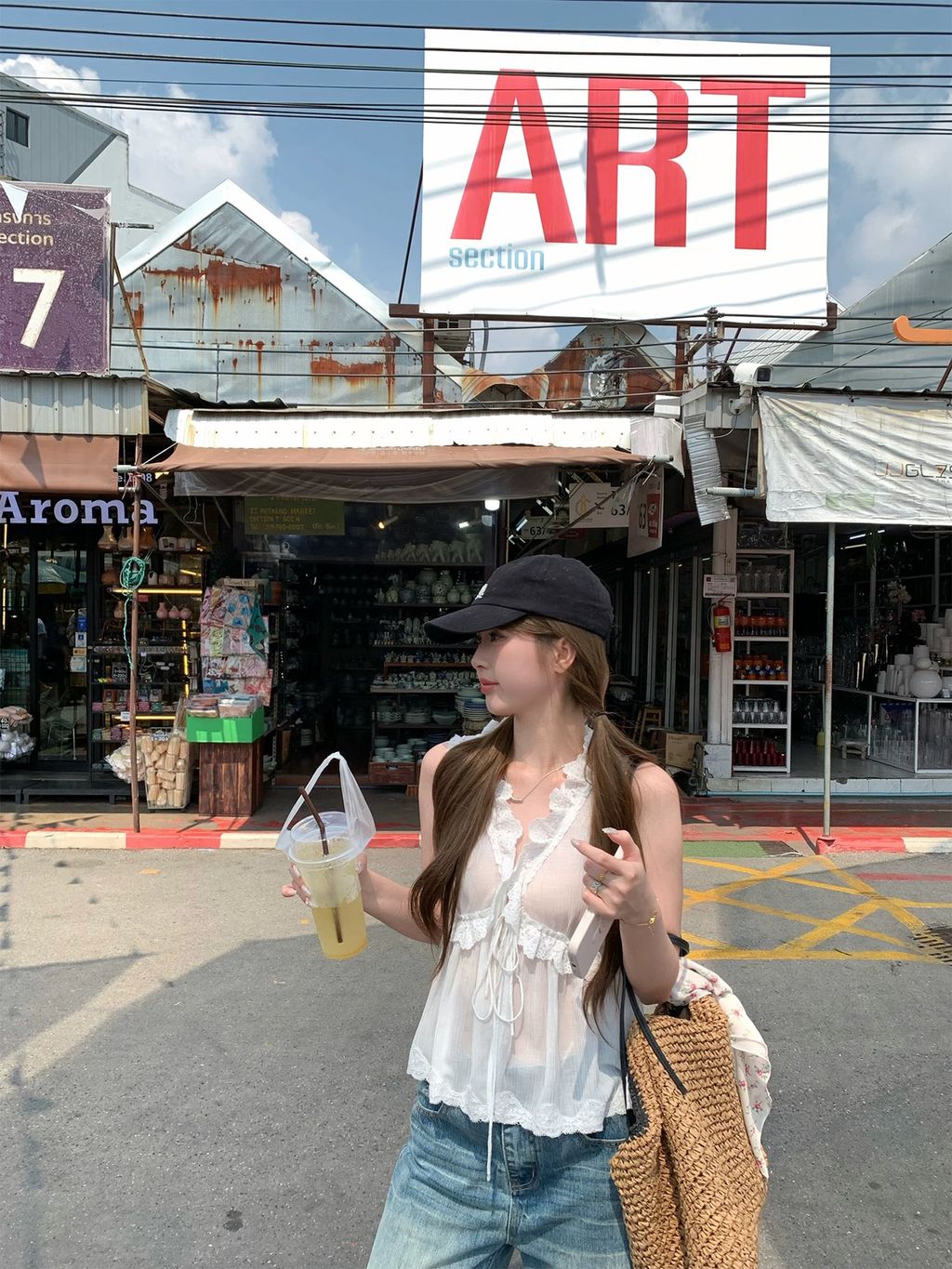 73d911315a6eee6a1190586a70c9422b