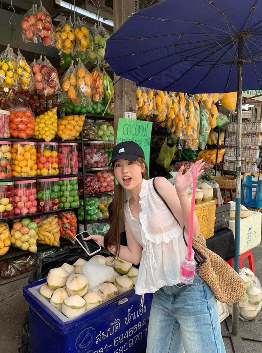 8055053ec54882acccd8b4304e603393