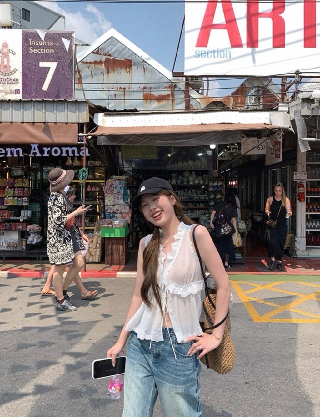 b46cb4e4ffc48fc9e958b555d7ae6a7e