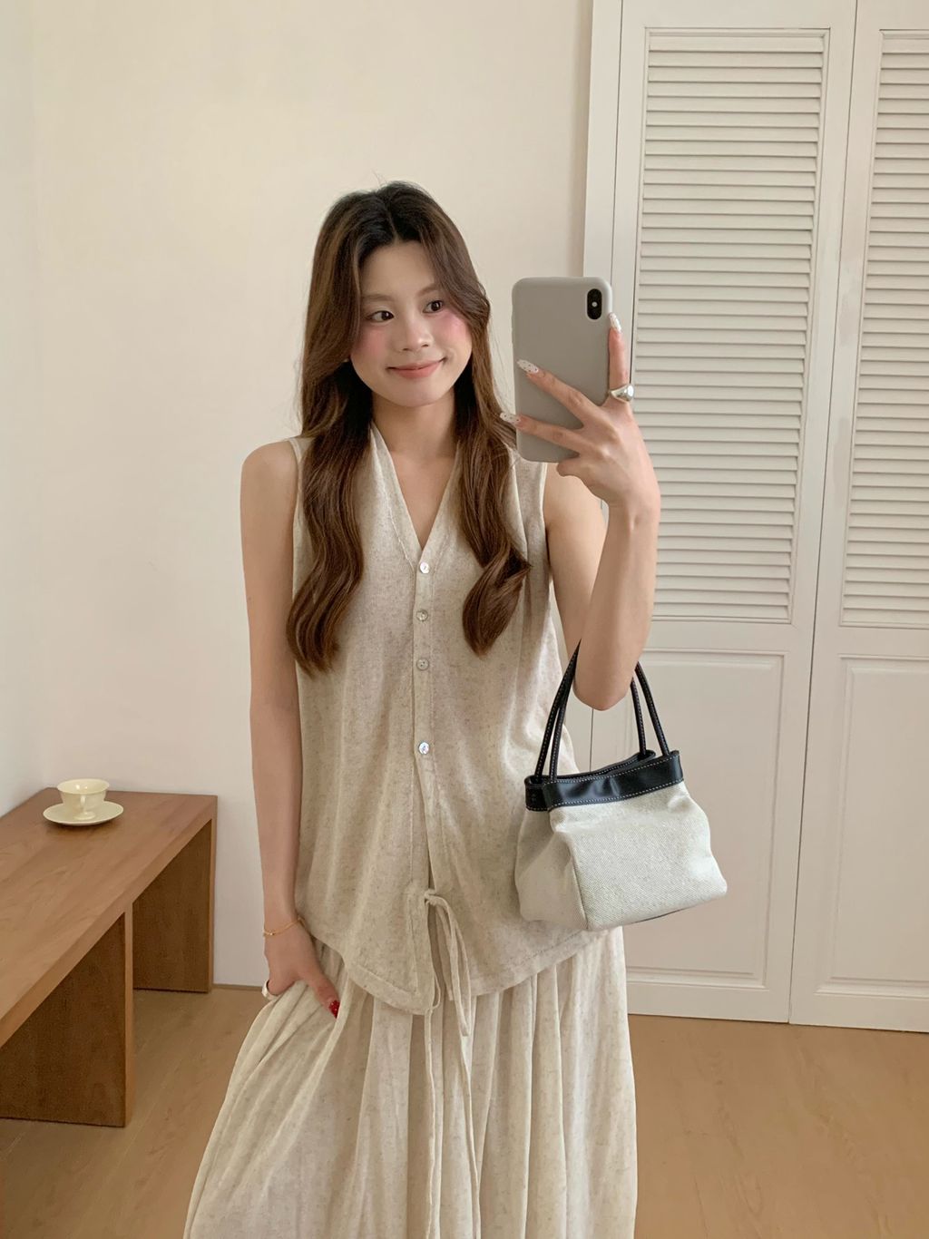 2cb2b4e40c1cc3f5a96a479b082eba77