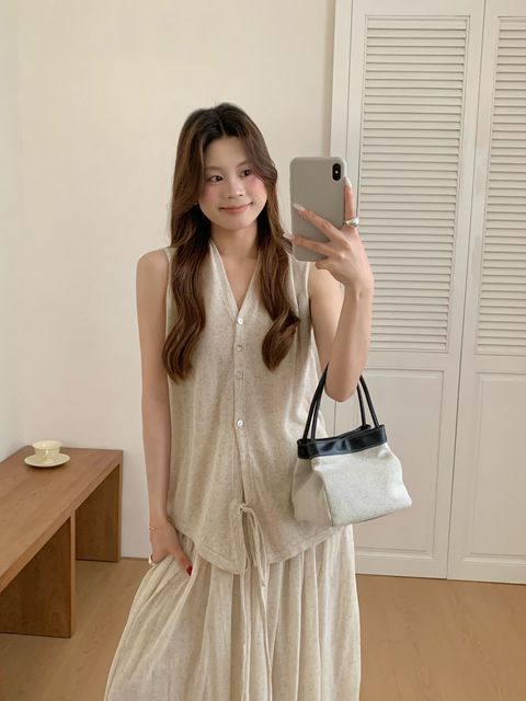 2cb2b4e40c1cc3f5a96a479b082eba77