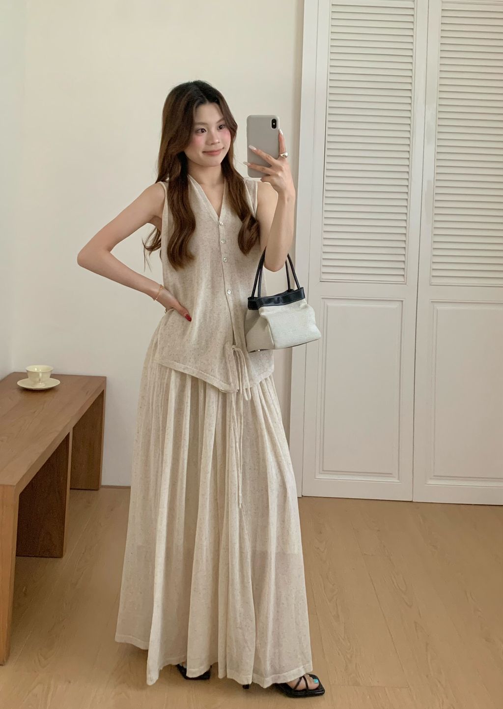 3053a5837b4cc3a0500cf3d5dd472d7c