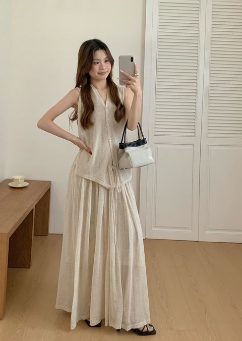 3053a5837b4cc3a0500cf3d5dd472d7c