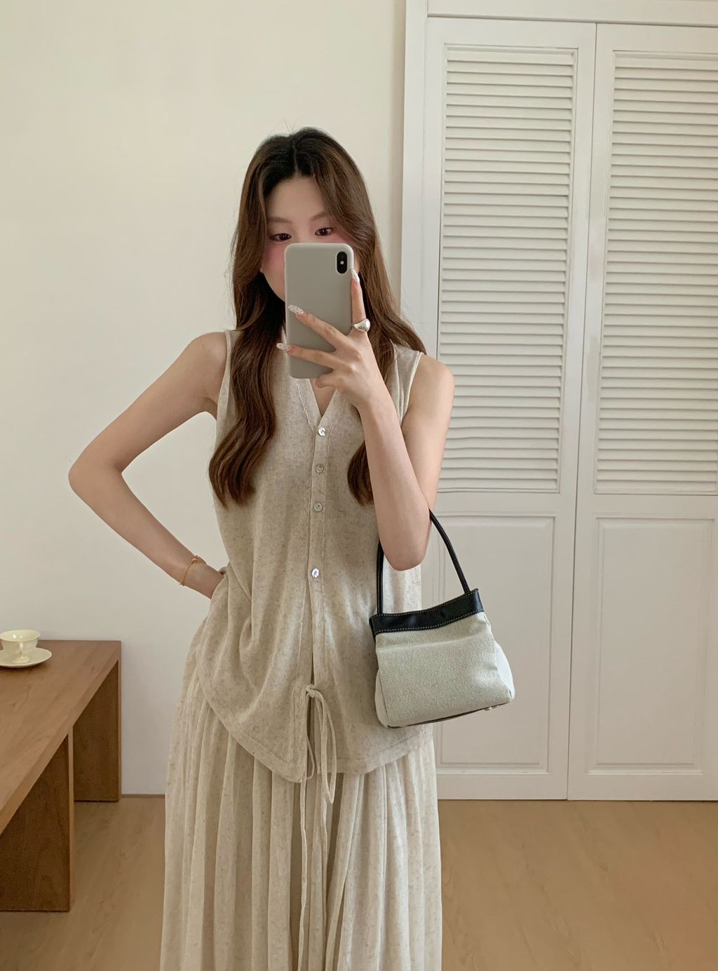 98b1813f90aadc968d764a7b230e6ad3