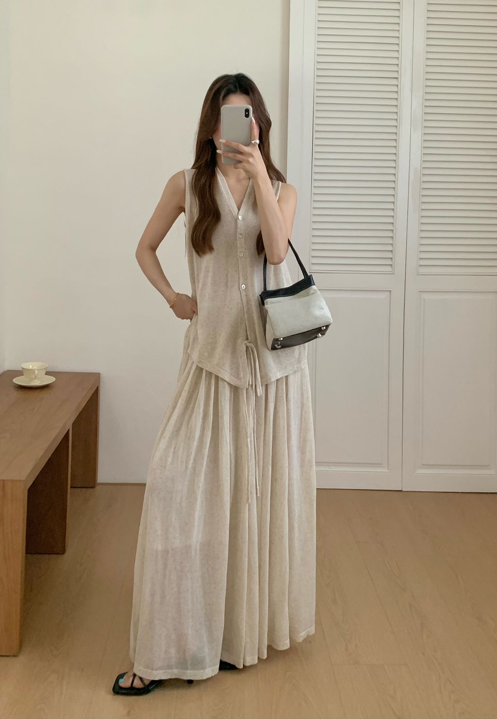 606d0cc8e284a94b965df23402f99dc7