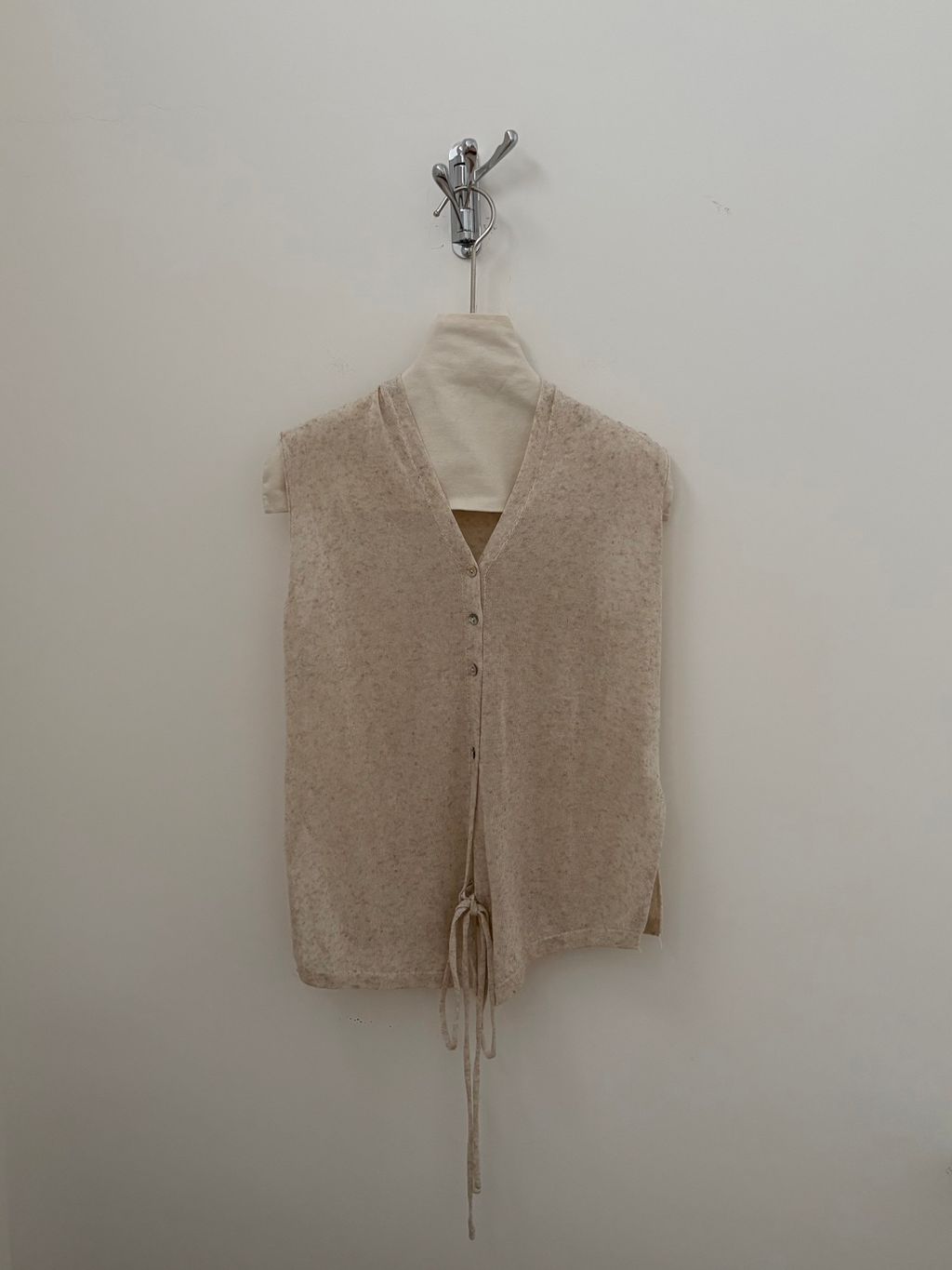 6f9af0e501c84fe744d03d03631cd24e