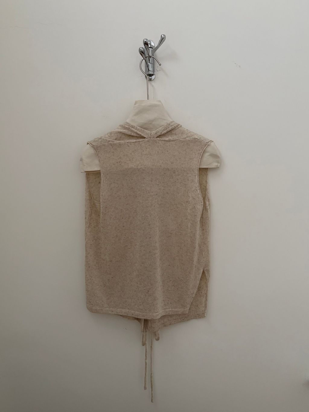 df0851743057fbe653d4408c1d34fad4