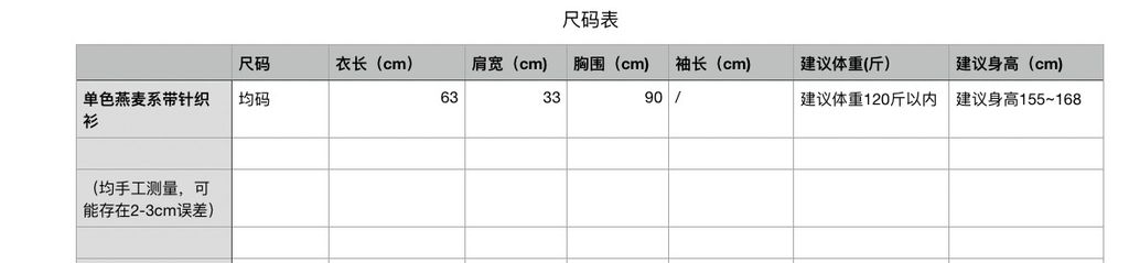 7984be235238a6253265bfe6f0120b90