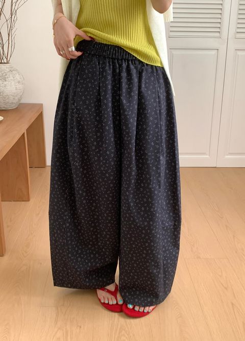 b24591a2267cf53861c381734d3d786a