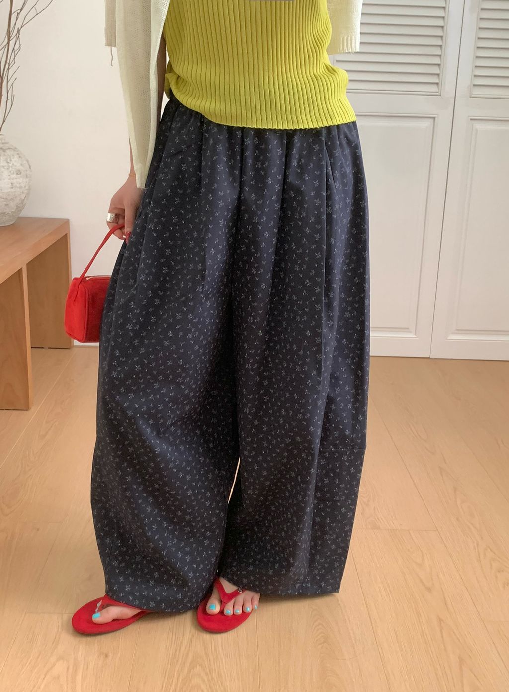 459649eb2b3ca5a814daca509e05130b