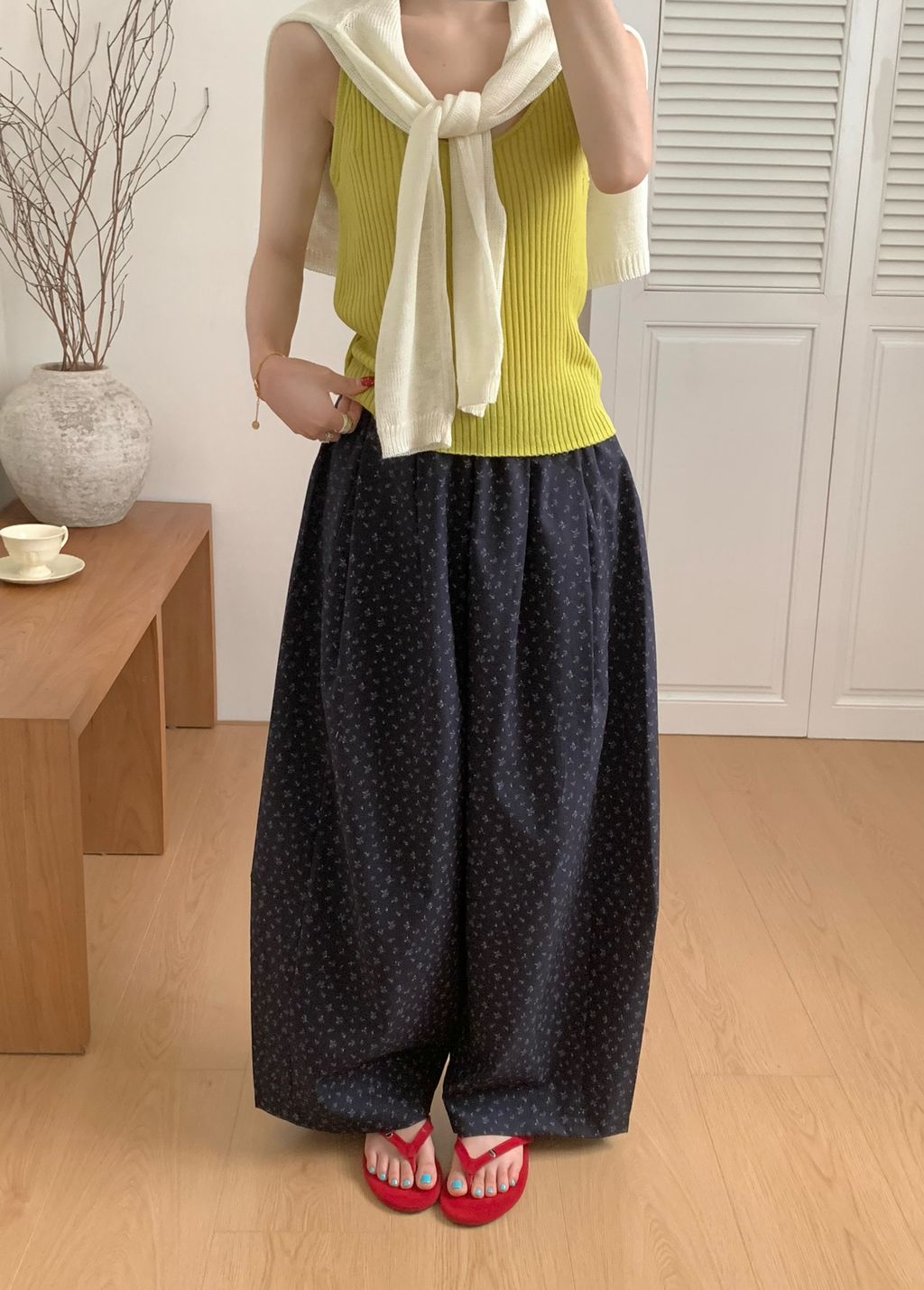 a38f6fdafefd770f4c78b1b6f4f685db