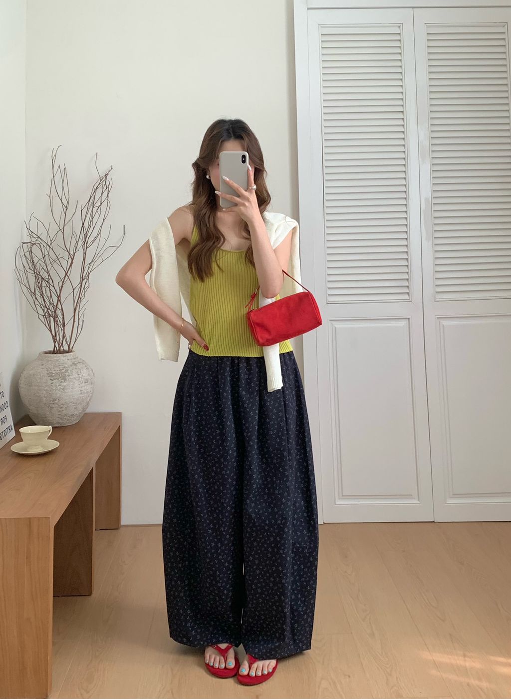 999a1b990708fe8114f164a658481846