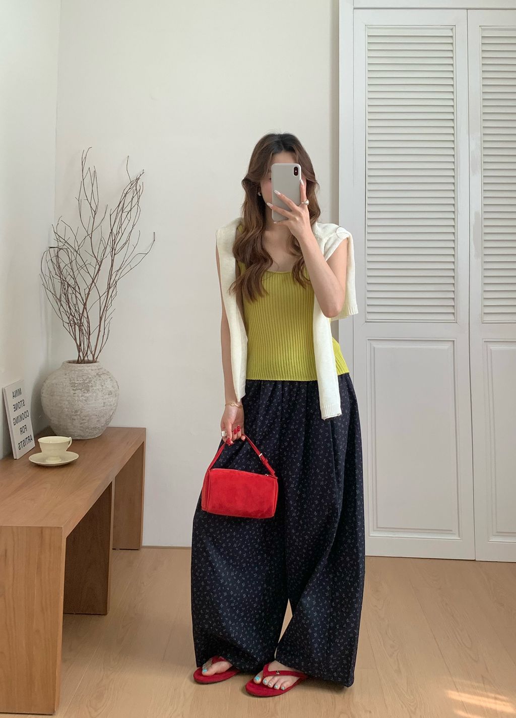 296309e030262c76d0dd3097371c7e3e