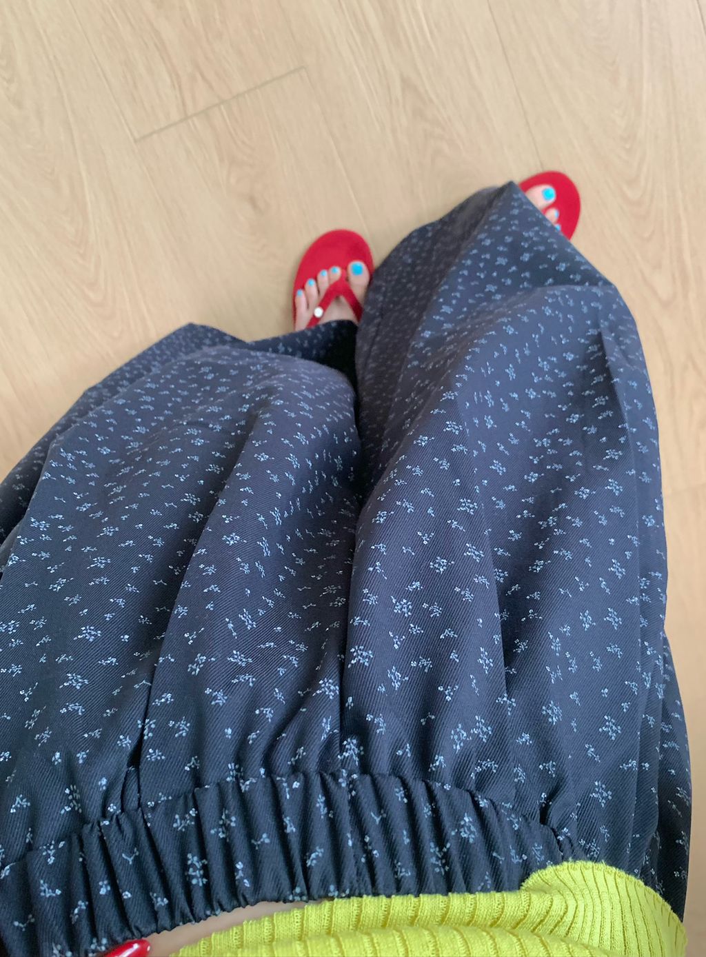 7dc757cfc3f608cc48b9a8cd0a987501