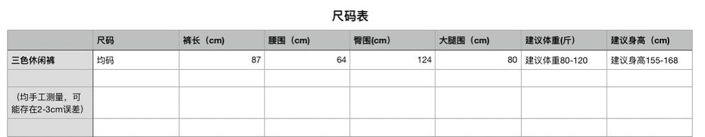 80dc1808d45dd080a0c495f6d1bd8fbc