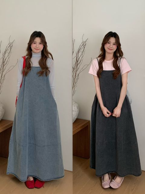 b483e3cace84fa1d354f2ed7608164b1