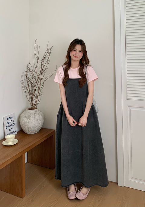 131b044f45ce3dd577e4c9dfe990be93