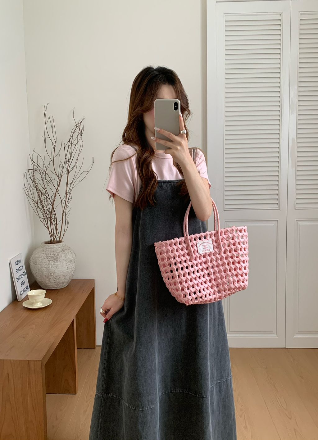 f9b718c4e41c3b31310d2e9d48242ed8