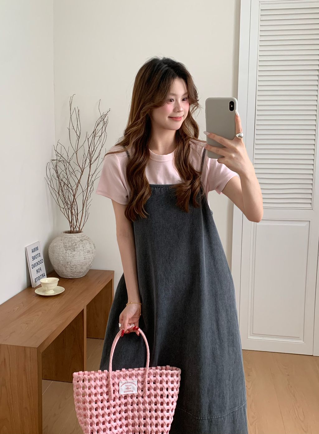 c1e696f26f93c0a8866267f888c76367