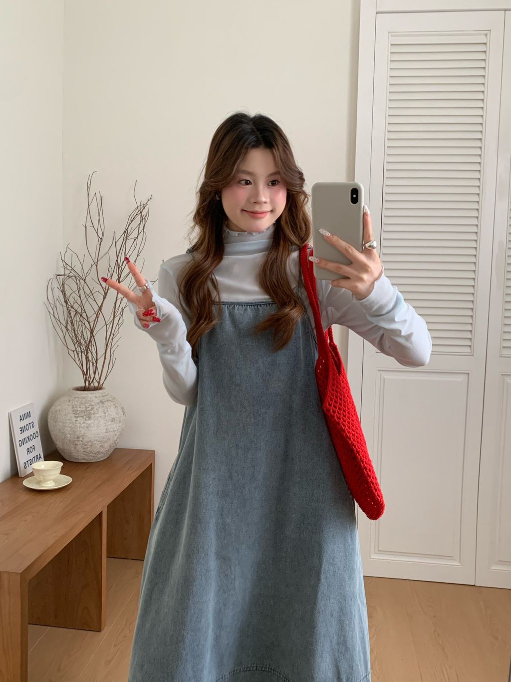 bc6f84ce4ef30ecdd9c1346527a02674