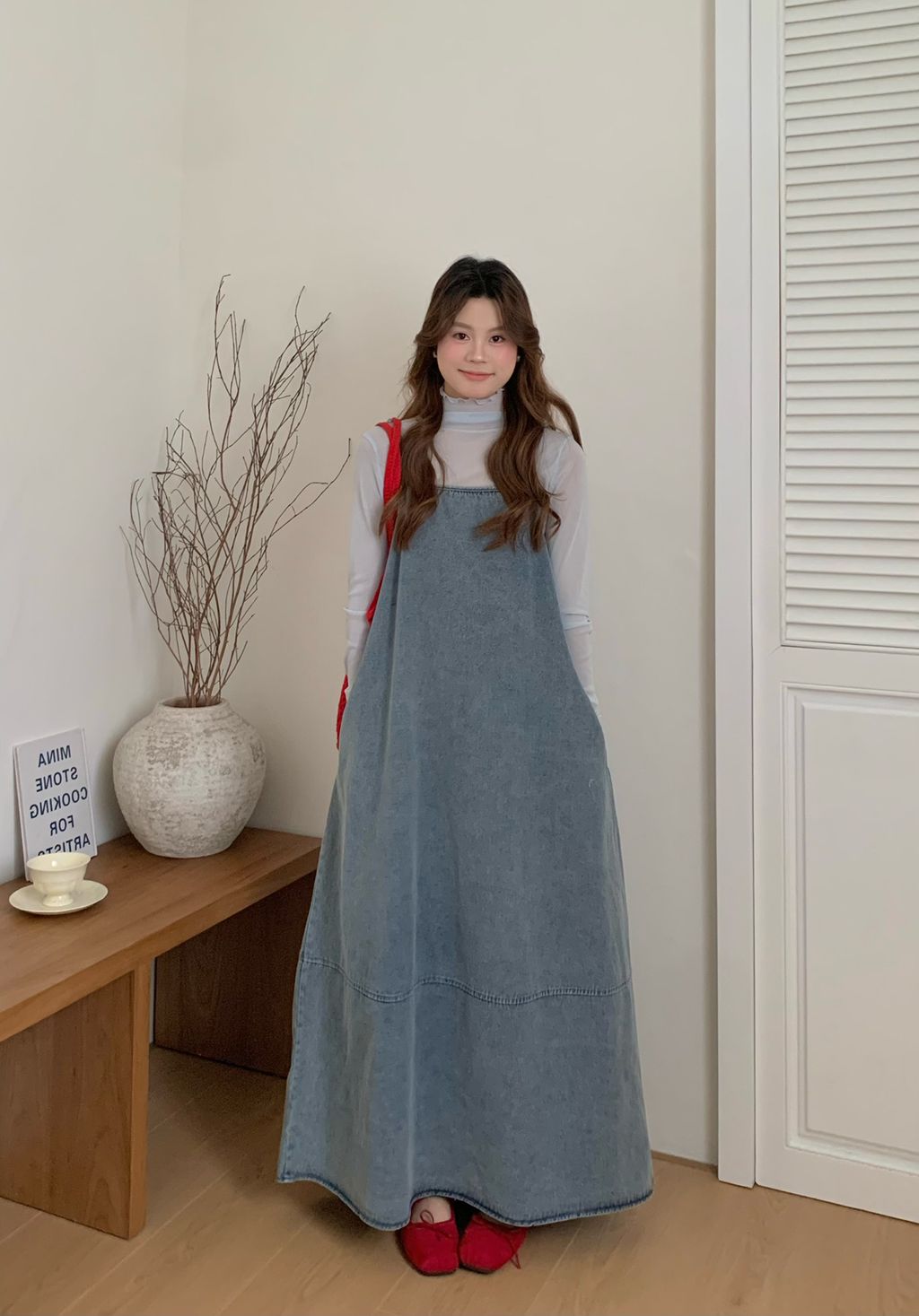 cf0d5779505e57126341125597ca0f45