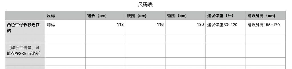 b7c5633cb5d98a83af115beb03920006