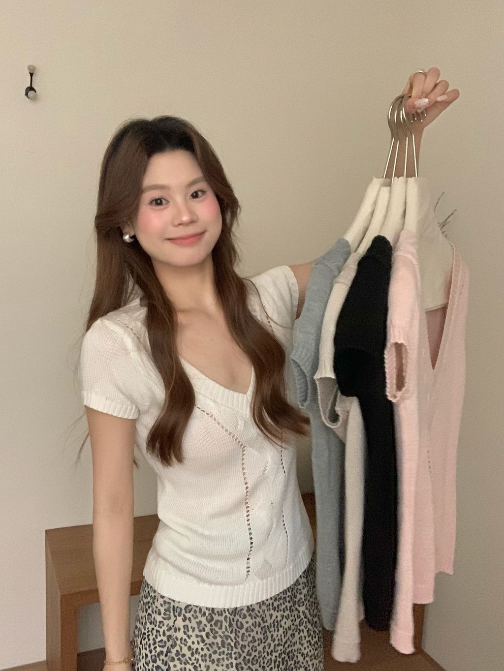 09521237db642eaa2f42364ae12696a9