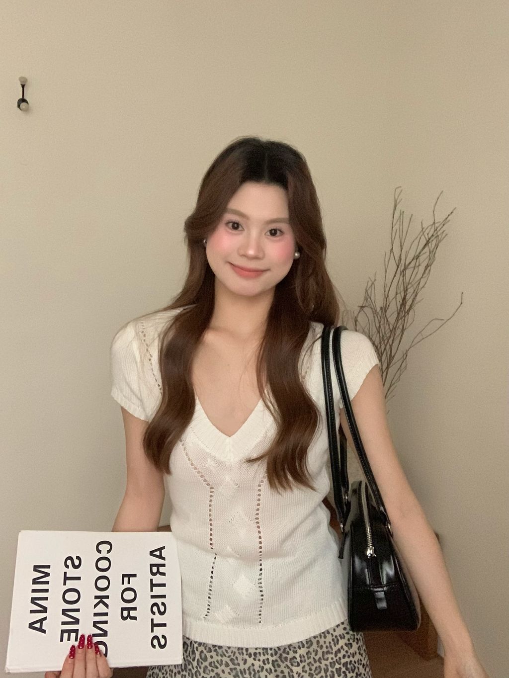 2b6d70c2f85714277189d086b608e834