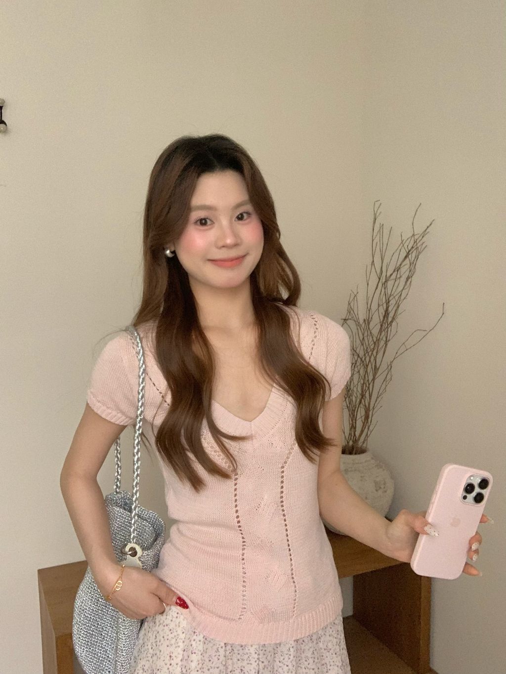 8a5a9dc88d019c59793620b04ba563af