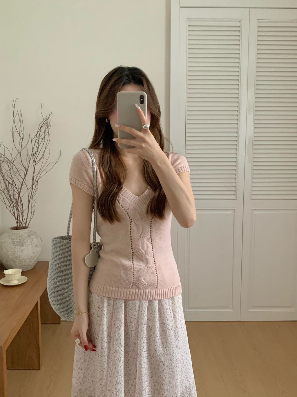 4e516945d0c99f33505aa0a64fea71d2