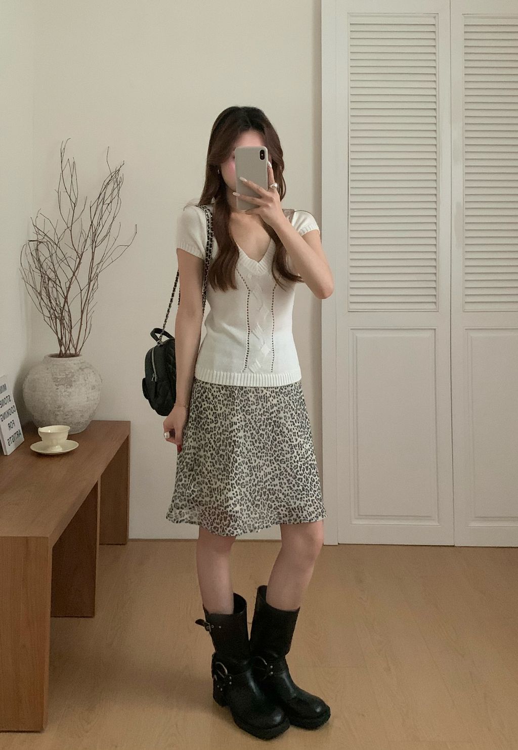 61716e302ec39b4108d704814bd9e40c