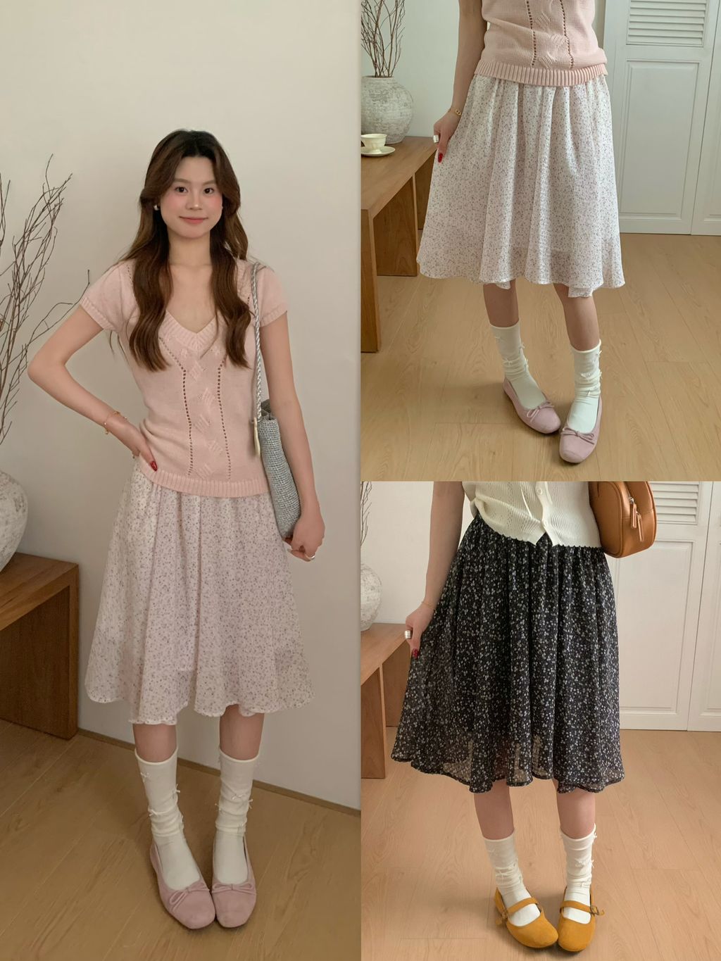 3f0109492da27c691a3f0230aa383cb2