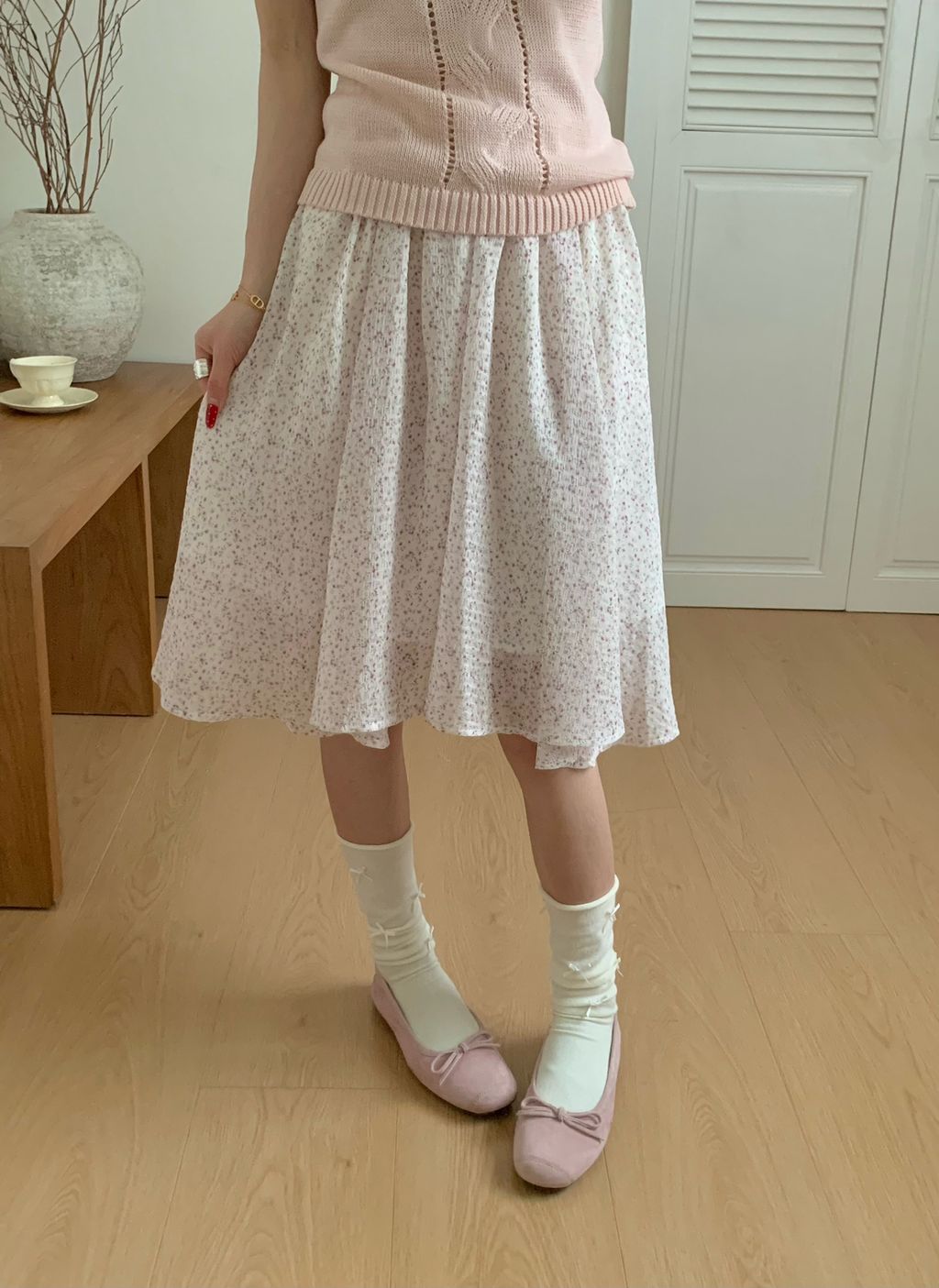 bdf6b12003766e6e8b23bc26b6c440b2