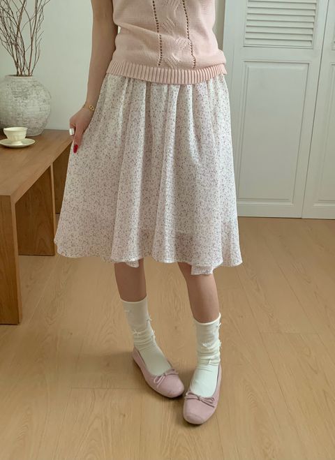 bdf6b12003766e6e8b23bc26b6c440b2