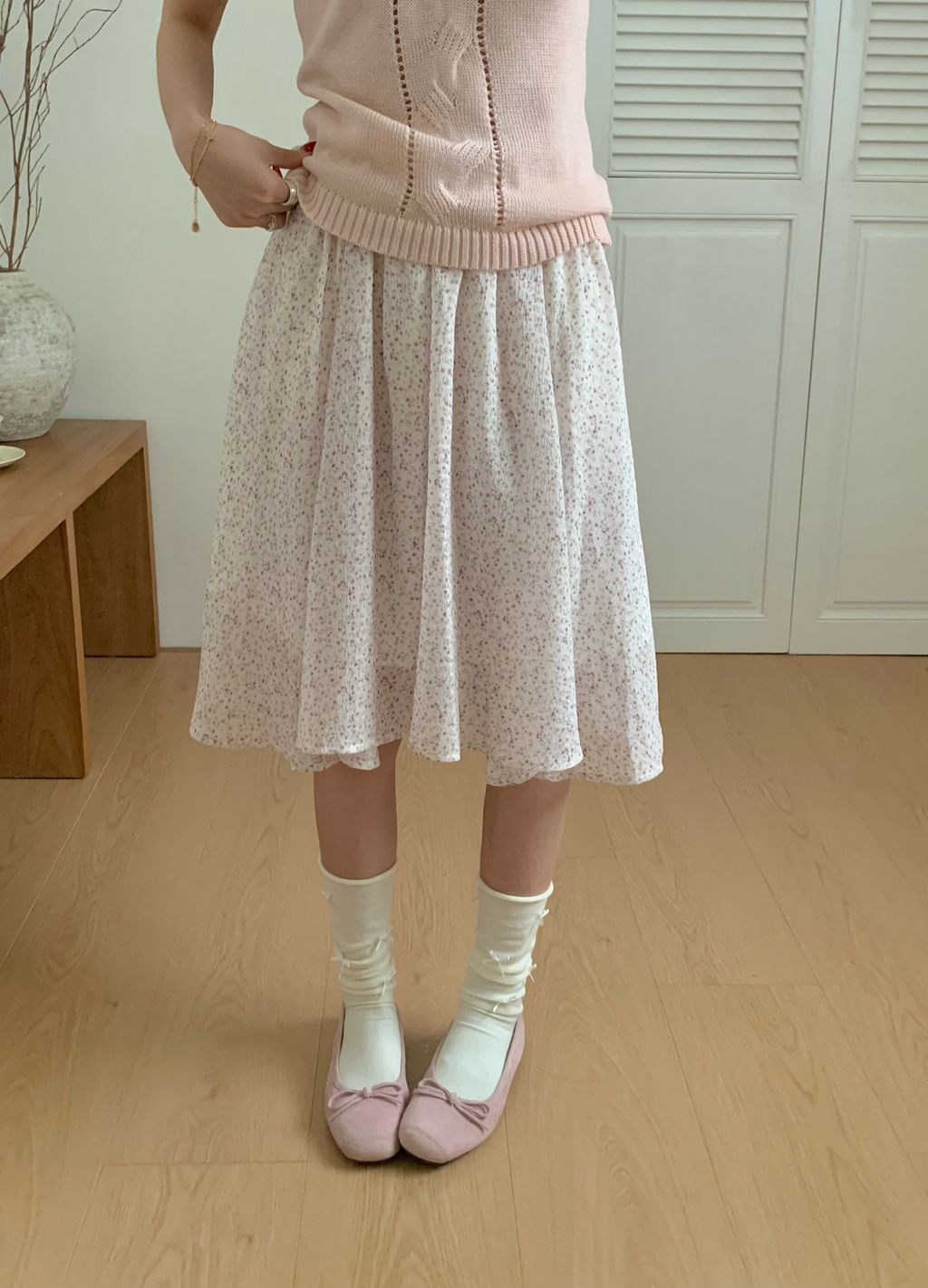 56b98f66bd8ec1b8df5bdf4b3f1b6f87