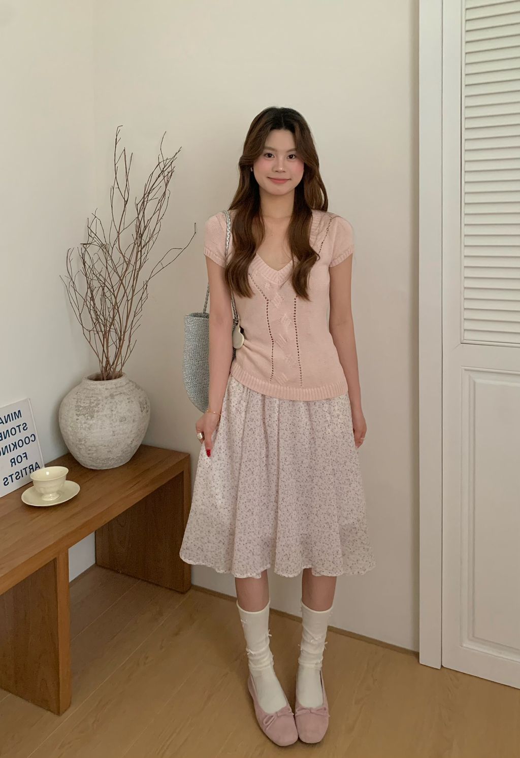 79e4abcc226500d80130a8d401ad58bc