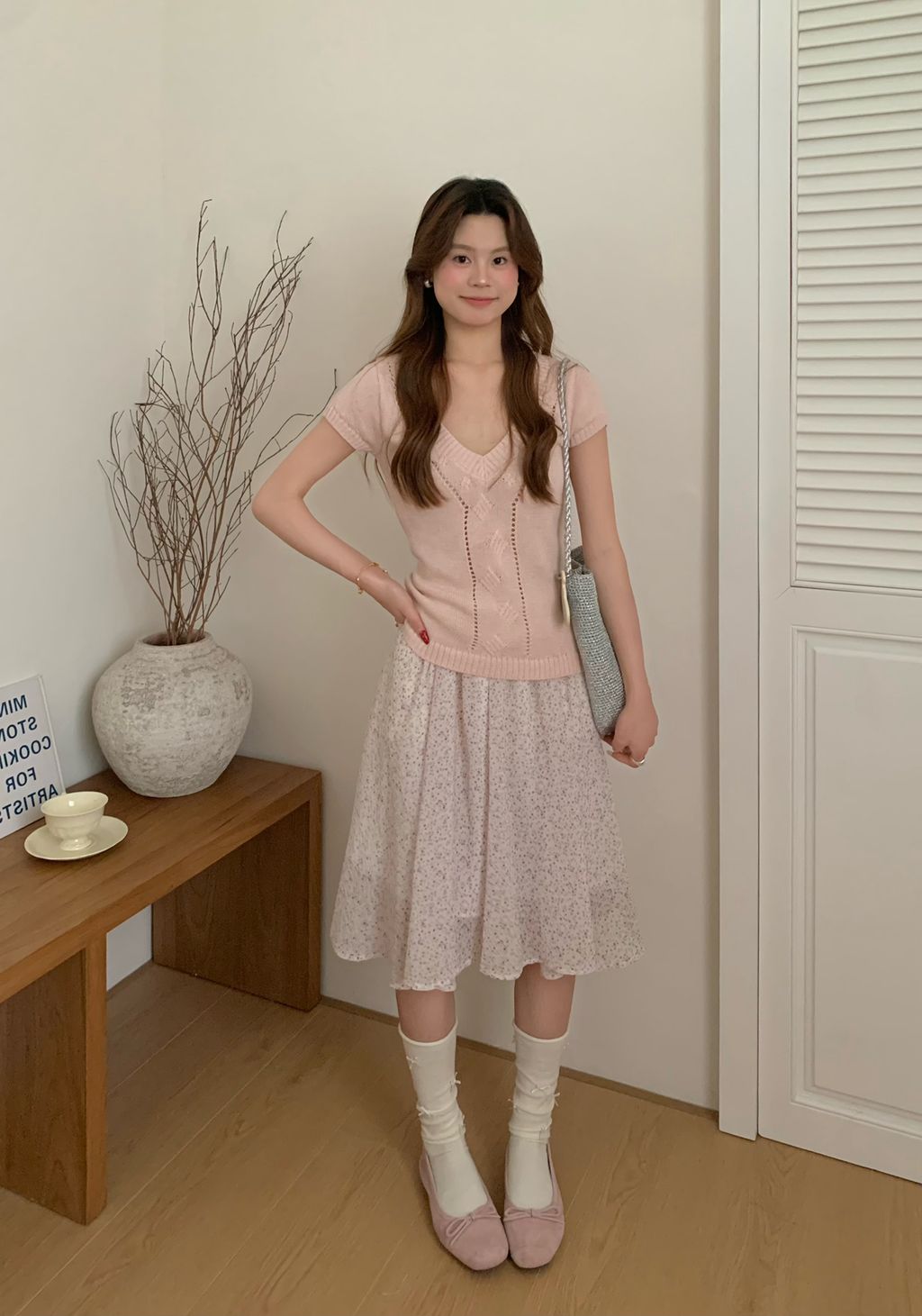 a040809f3b77f5c8ab09e0f7e81a3f6b