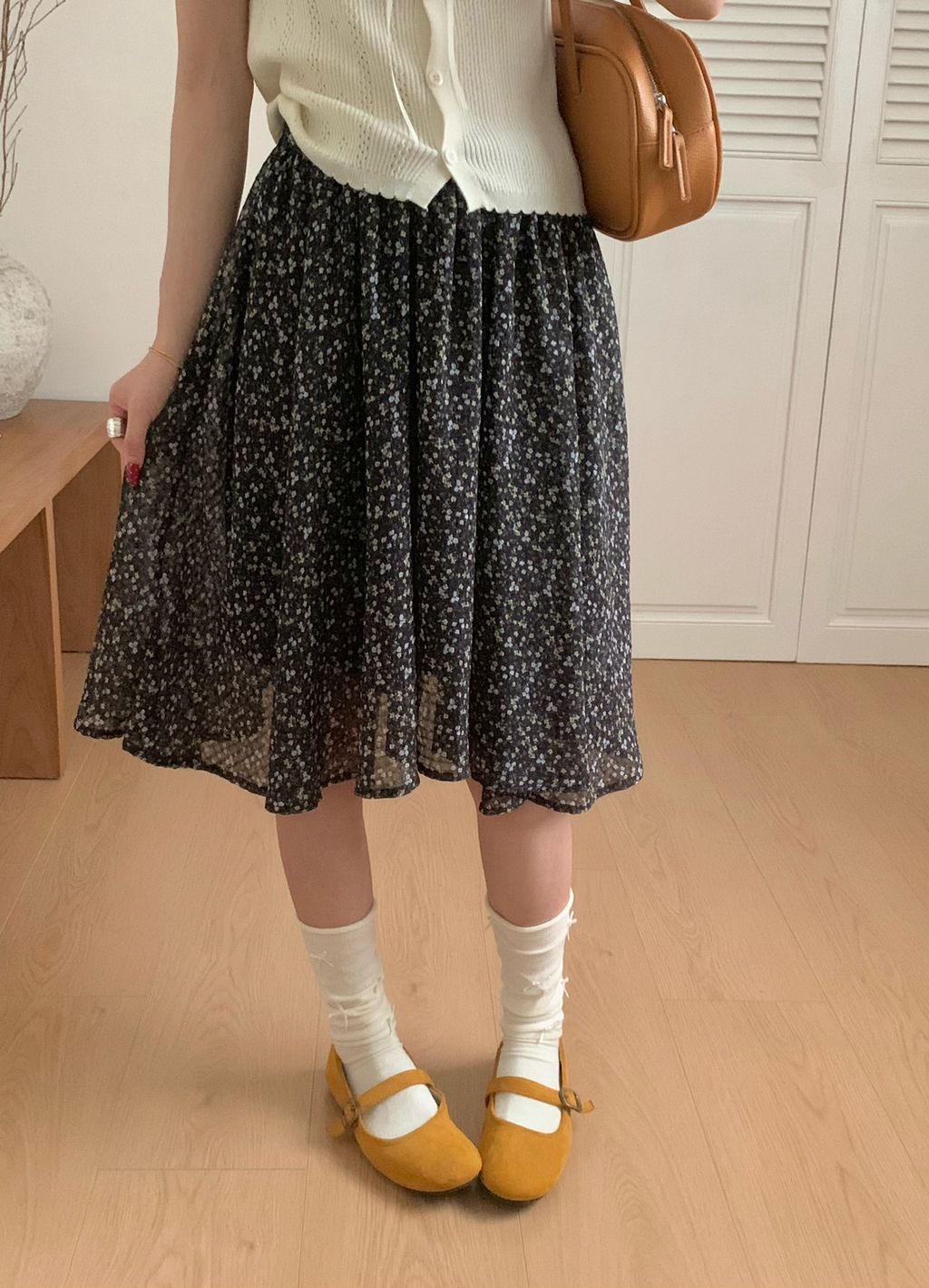 998586c22ac1dd1bb8fee469f8625b76