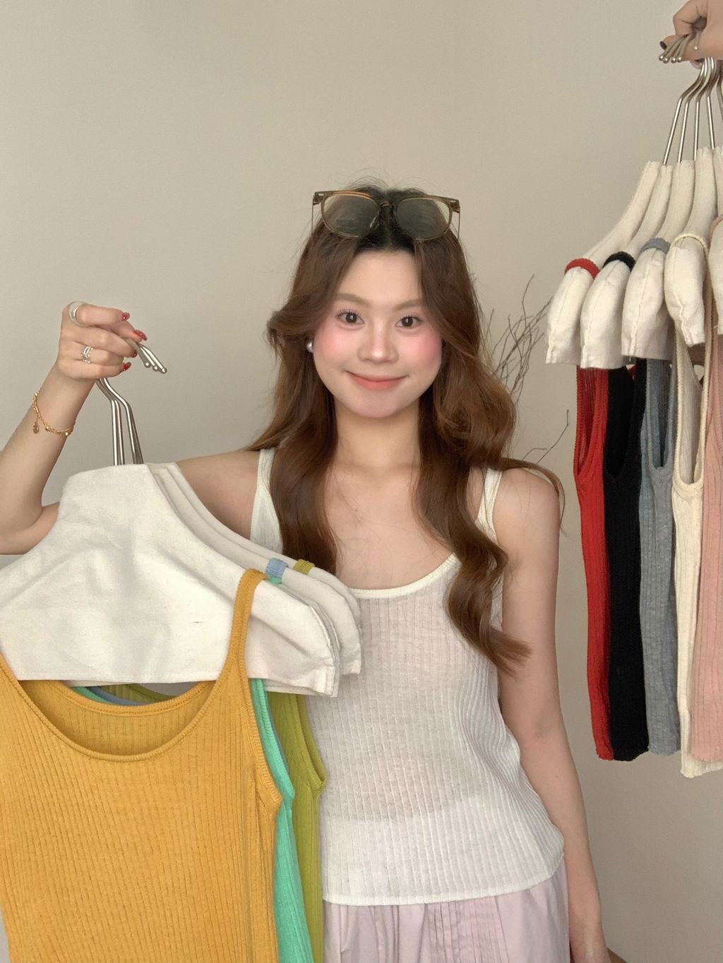 b9d5bf70d7d154dbf97fe23d6d4d6011