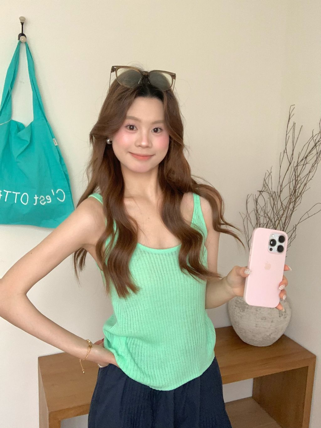 114ca6ef228b470e18d13ab3e7050445