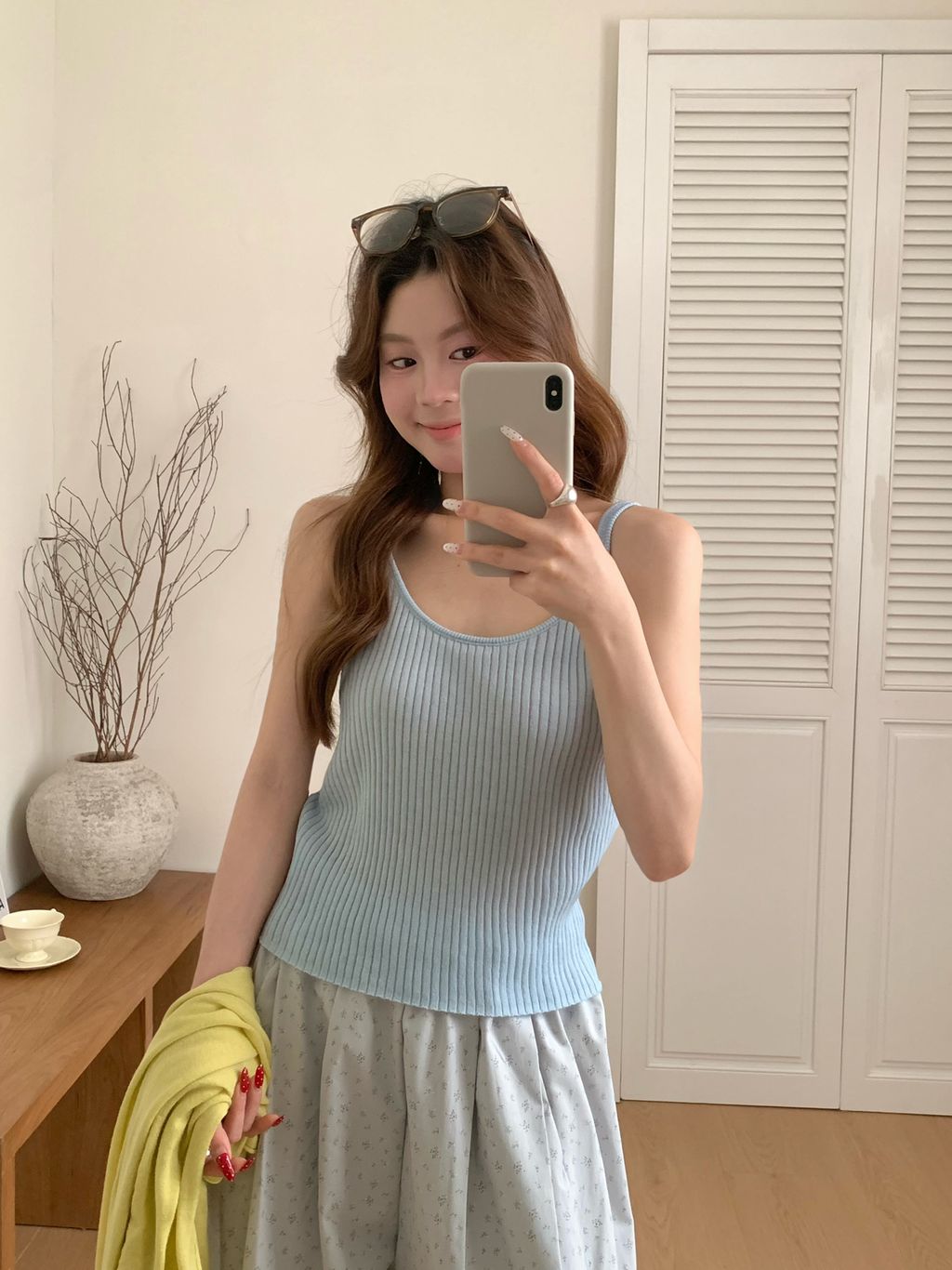 84d96275cf0f50bab77ed6946a5b9da0