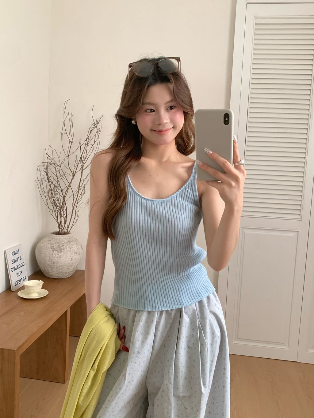 3c21a4c2c76772dcc7c615342211b833