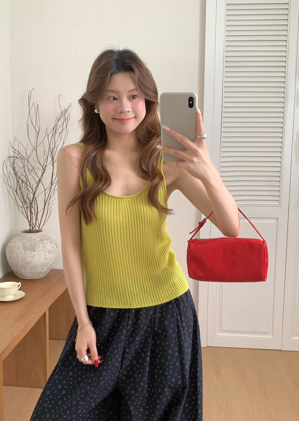 2065b9b5c836e94debe1d06e869adaa4