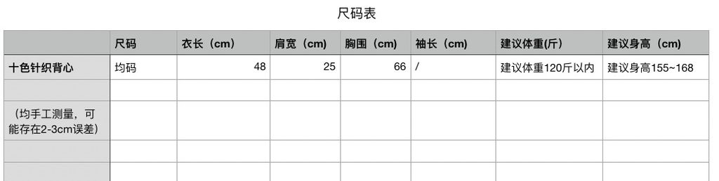 12401f9bffd2f16a14b46515e888372f